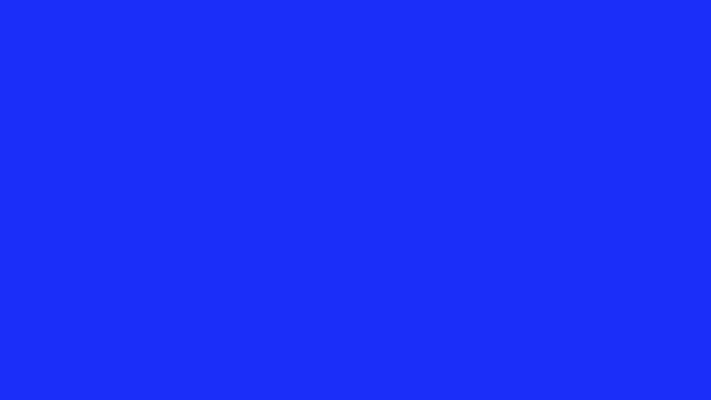 Ảnh bìa Game 10