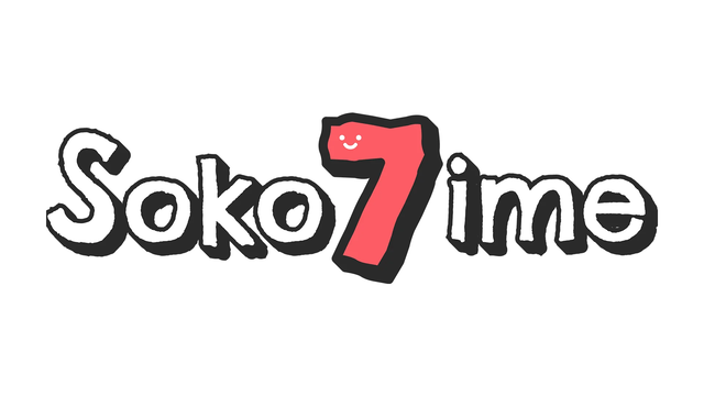 Ảnh bìa Soko7ime